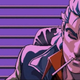 Image for article titled The Darkest Cyberpunk Worlds In Japanese Video Games